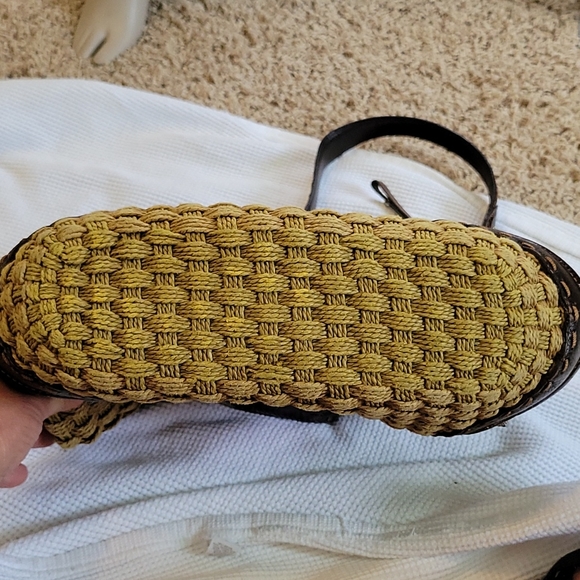 Brighton bag - Picture 5 of 5